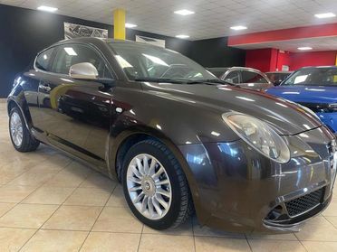 ALFA ROMEO MiTo 1.3 JTDm 85 CV S&S Progression