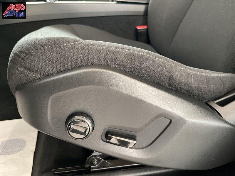Volvo XC60 B4 (d) AWD Geartronic Business Hybrid