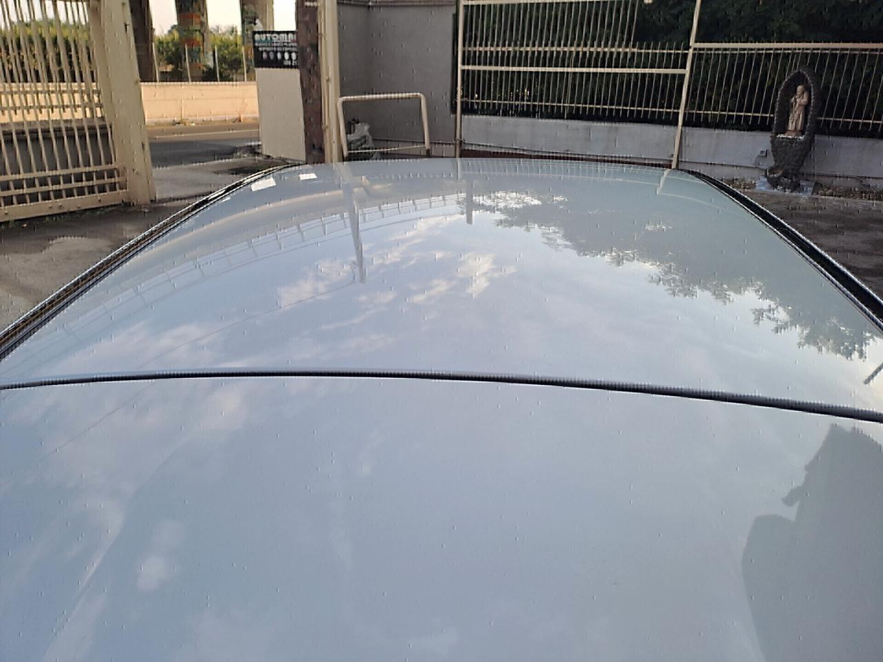 Mercedes-benz A 160 A 160 CDI Executive