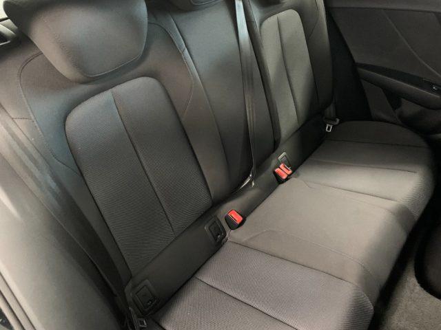 AUDI Q2 1.6 TDI Admired + Fari Full Led + Navigatore