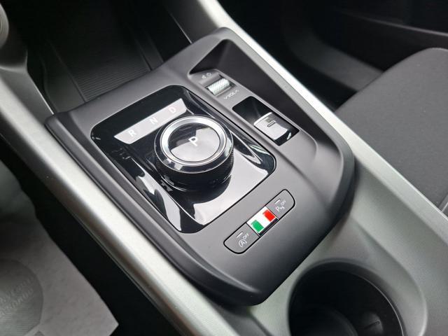 ALFA ROMEO Tonale 1.6 diesel TCT6 Sprint