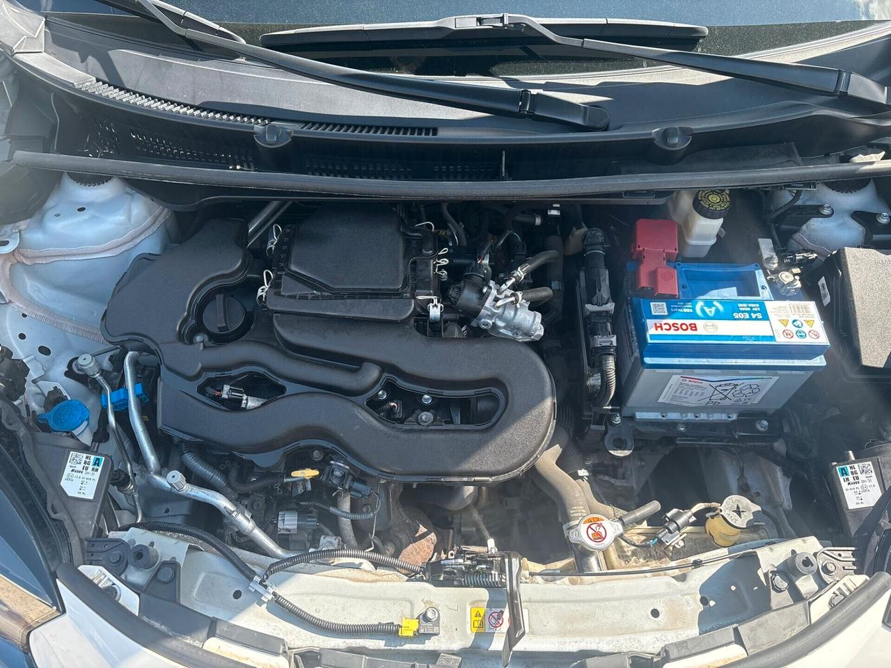 Toyota Aygo X 2022 Active S-CVT – Compatta, Stilosa e Super Accessoriata!