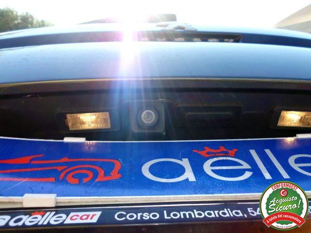 PEUGEOT 5008 BlueHDi 120 S&S EAT6 GT Line