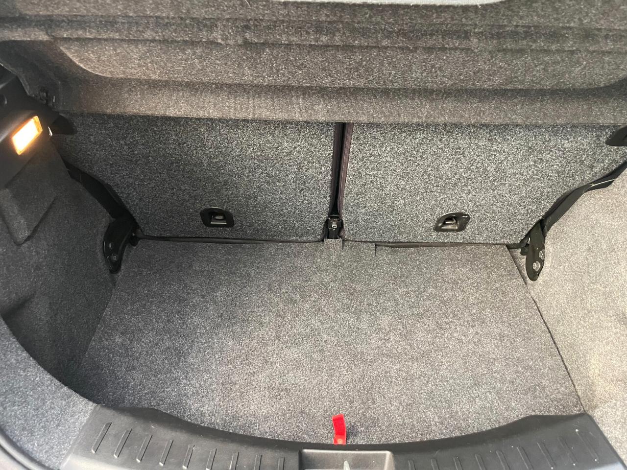 Lancia Ypsilon 1.3 MJT 95 CV 30th Anniversary