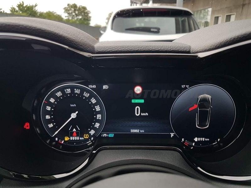 Alfa Romeo Tonale Tonale 1.3 phev Veloce Q4 280cv at6