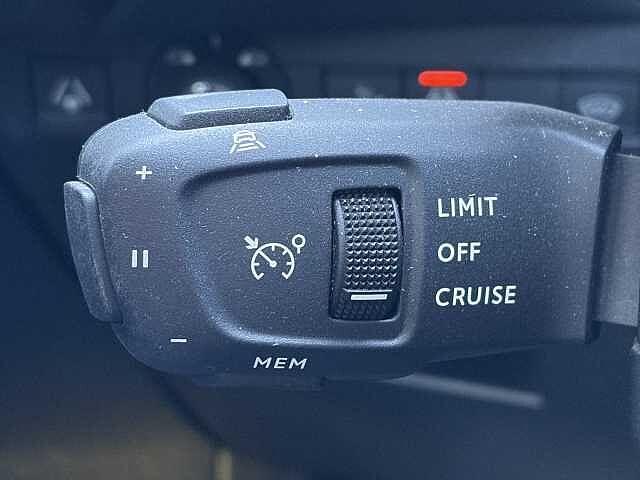 DS DS 7 Crossback DS 7 Crossback BlueHDi 130 AT8 Grand Chic OPERA