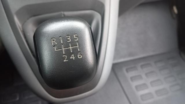 PEUGEOT Expert *PROMO* BlueHDi 120 S&S PL-TN Combi Standard