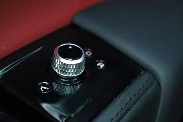 MASERATI Grecale MHEV 330 CV AWD Modena