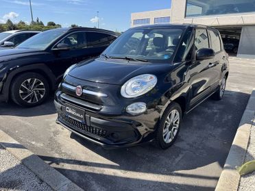 FIAT 500L 1.3 Multijet 95cv