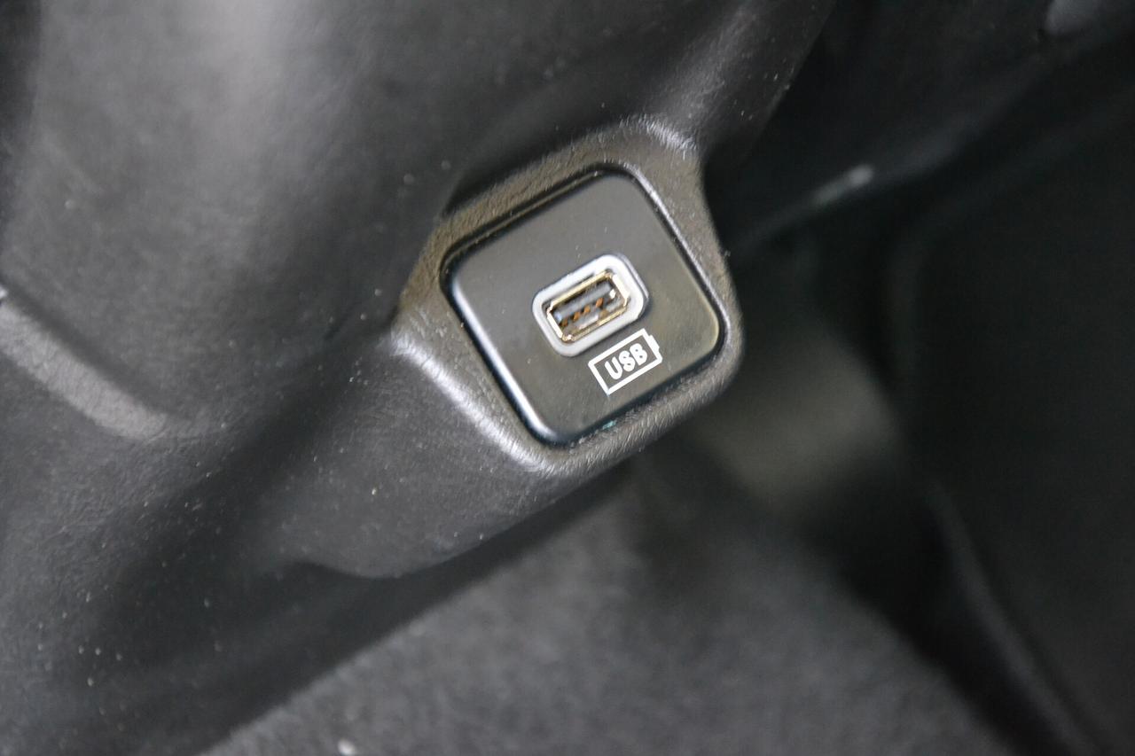 Fiat Tipo 1.0 100CV CROSS **PREZZO VERO**GARANZIA 12 MESI**