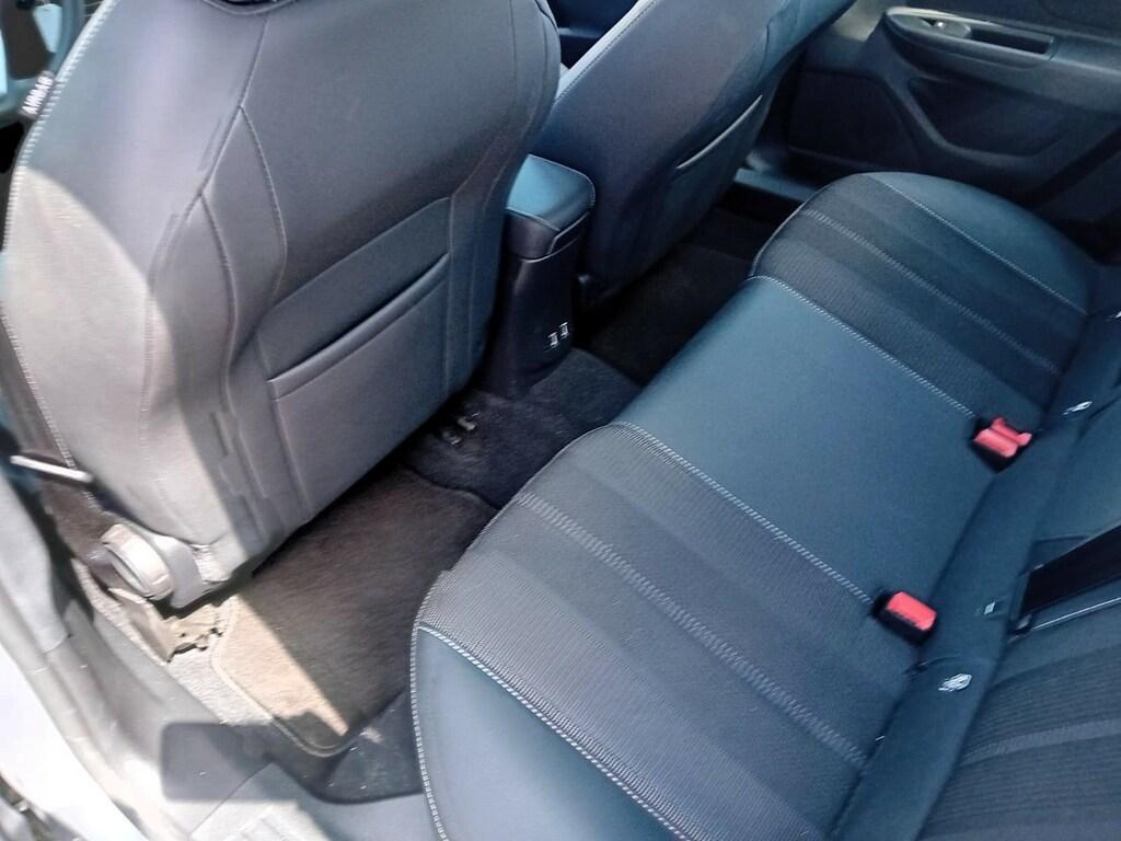 Opel Mokka 1.5 Elegance