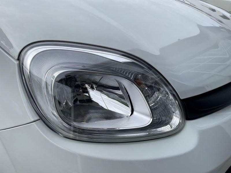 FIAT Panda 1.2 Easy s&s 69cv my19