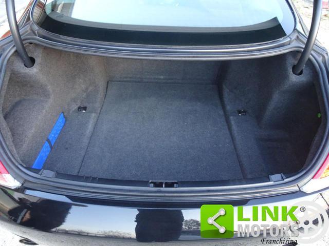 BMW 645 CI CAMBIO SMG