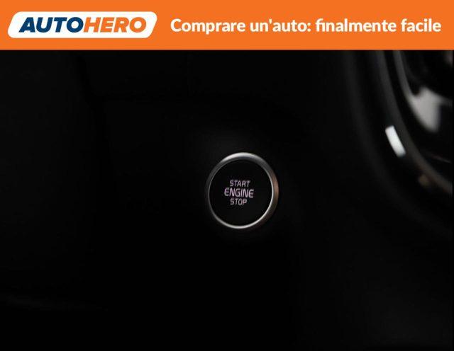 VOLVO XC40 T2 automatico Core