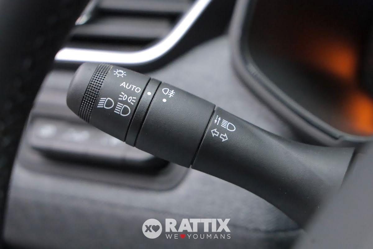 Renault Clio 1.0 tce 90CV Techno