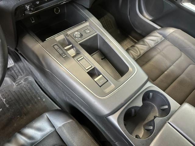 CITROEN C5 Aircross PURETECH 130CV S&S EAT8 FEEL PACK