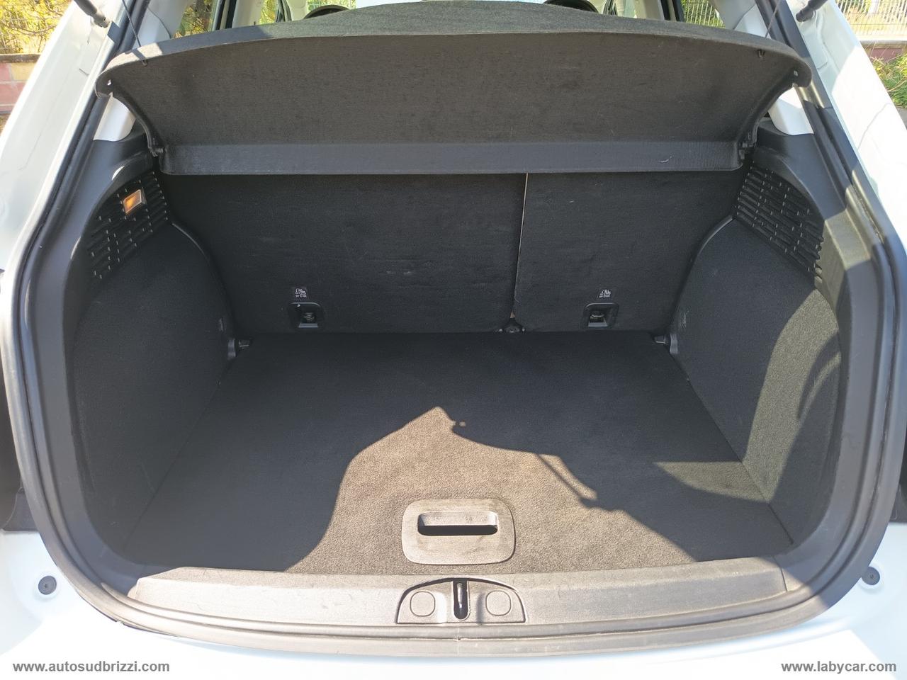 FIAT 500X 1.6 M.Jet 120 CV Lounge