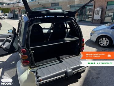 SMART fortwo PULSE