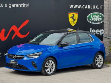 Opel Corsa 1.2 Elegance S 101CV LED CAM