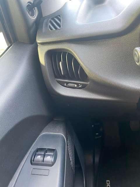 Fiat Doblo 1.3 MTJ 95 CV N1 COMBI 5 Posti