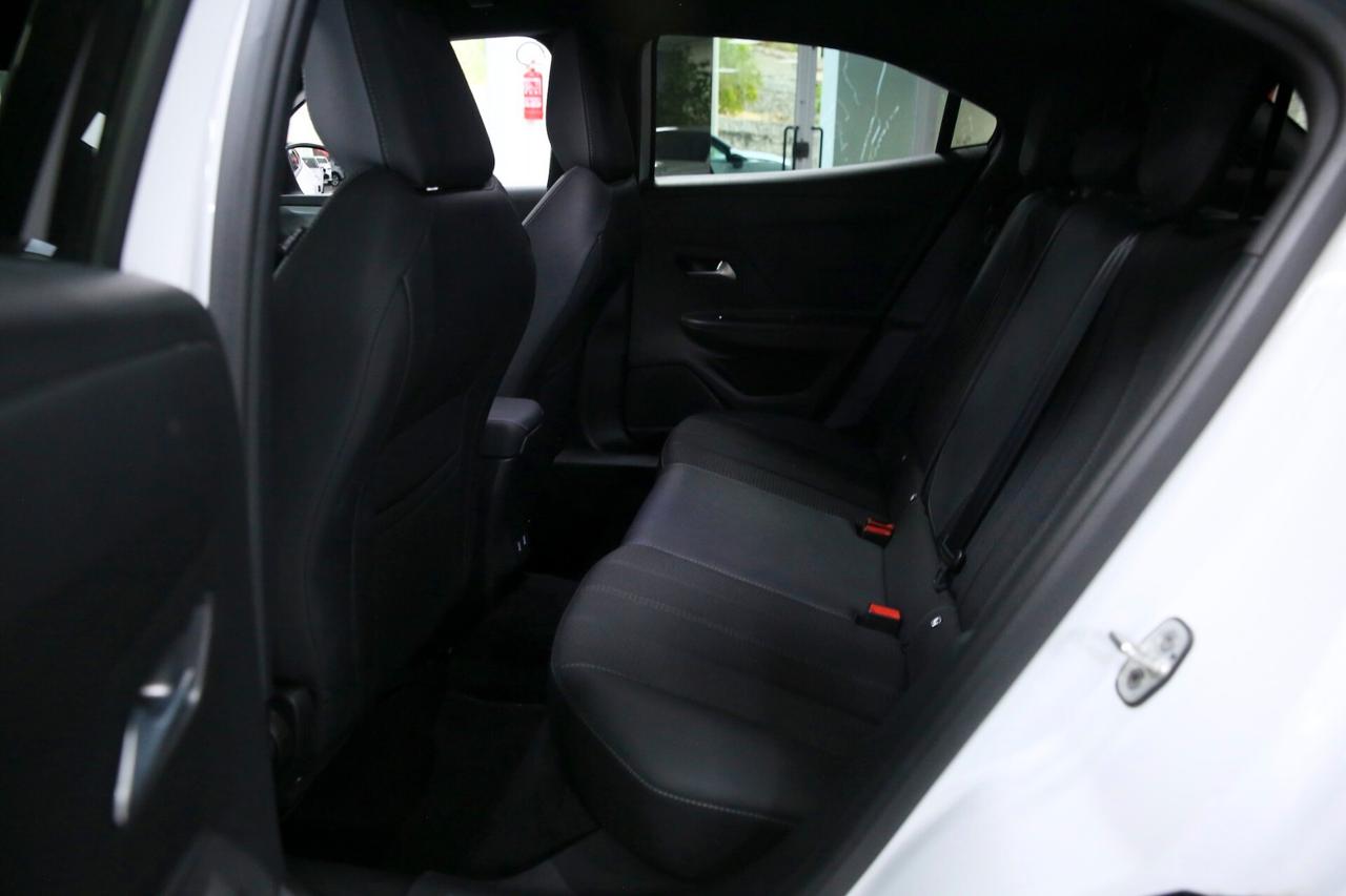 Opel Mokka 1.2 Turbo 130 cv GS AT8