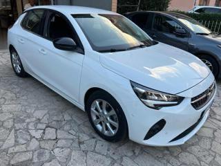 Opel Corsa 1.5 diesel 100 CV