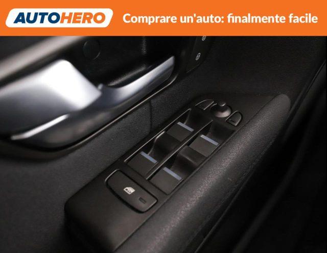 LAND ROVER Range Rover Evoque 2.0 TD4 150 CV 5p. Pure