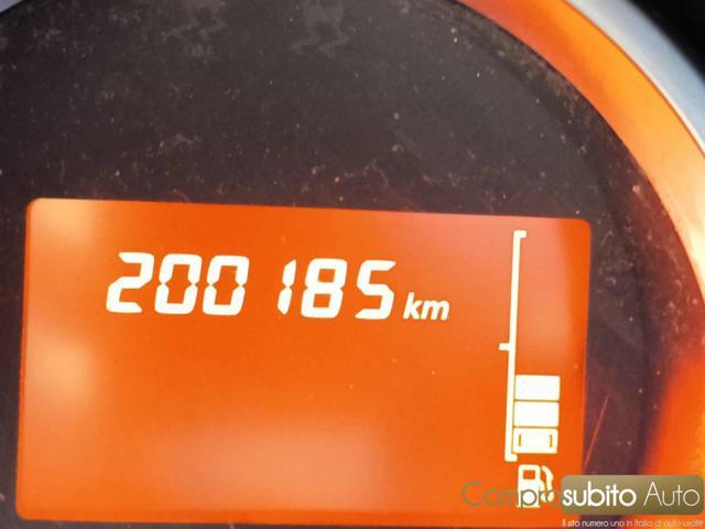 DACIA Sandero Stepway 0.9 TCe 12V TurboGPL 90CV S&S SS Wow