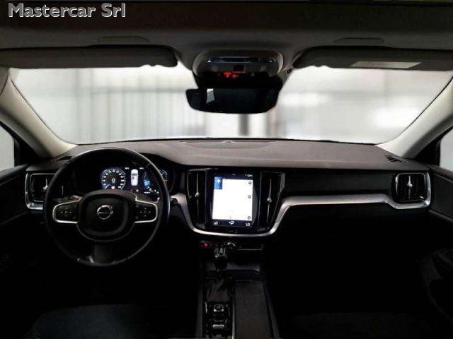 VOLVO V60 V60 2.0 d3 Business Plus TETTO geartronic my20 - G
