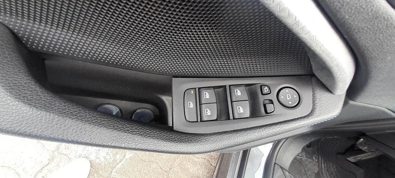 Bmw 135 M 135i xDrive " Iva Esposta"