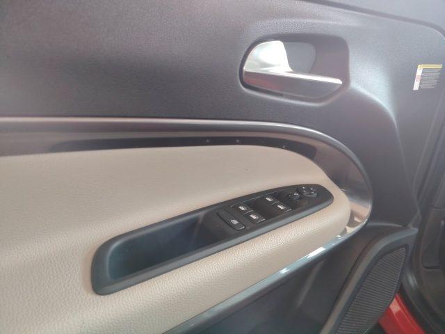 FIAT 600 Hybrid 110 CV DCT MHEV La Prima