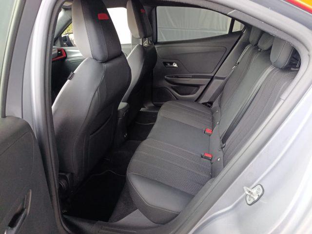 OPEL Mokka-e GS Line