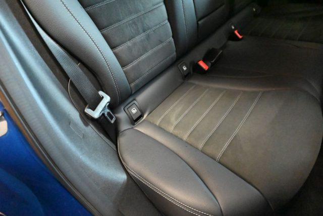 MERCEDES-BENZ GLC 300 DE 4MATIC PLUG-IN HYBRID PREMIUM AMG RADAR 19"FULL