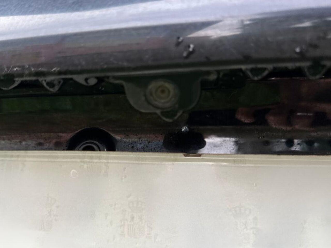 DR dr 4.0 - dr 4.0 1.5