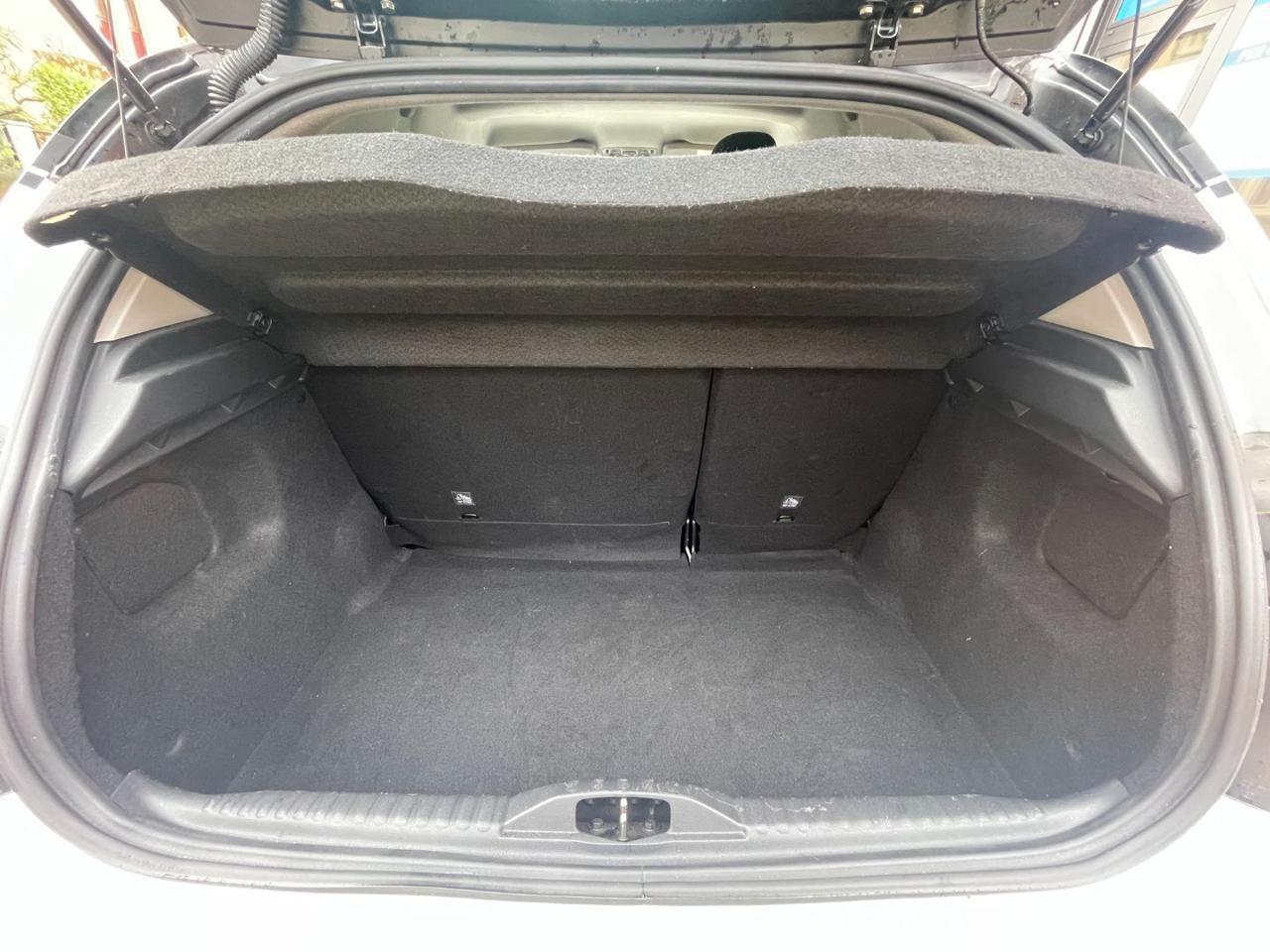 CITROEN C3 PureTech neopatentati