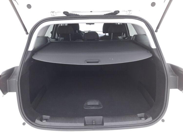 Fiat Tipo SW City Life BR771356 1.6 Diesel 131CV