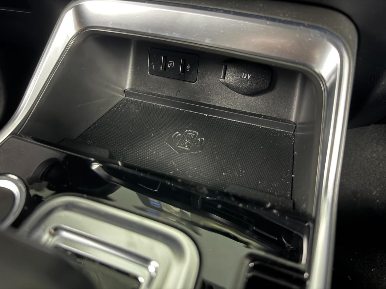 EMC Wave 3 1.5t Gpl 147cv cvt LUXURY