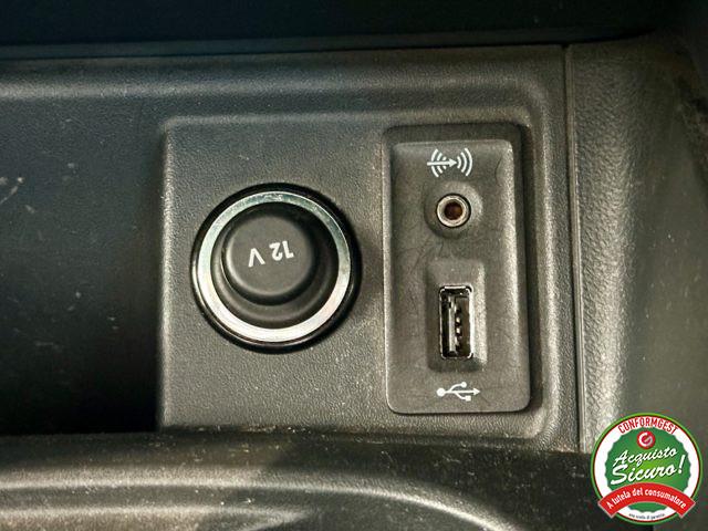 SEAT Ibiza 1.4 TDI 105CV CR S/S 5p. FR *NEOP*CARPLAY/ANDROID*