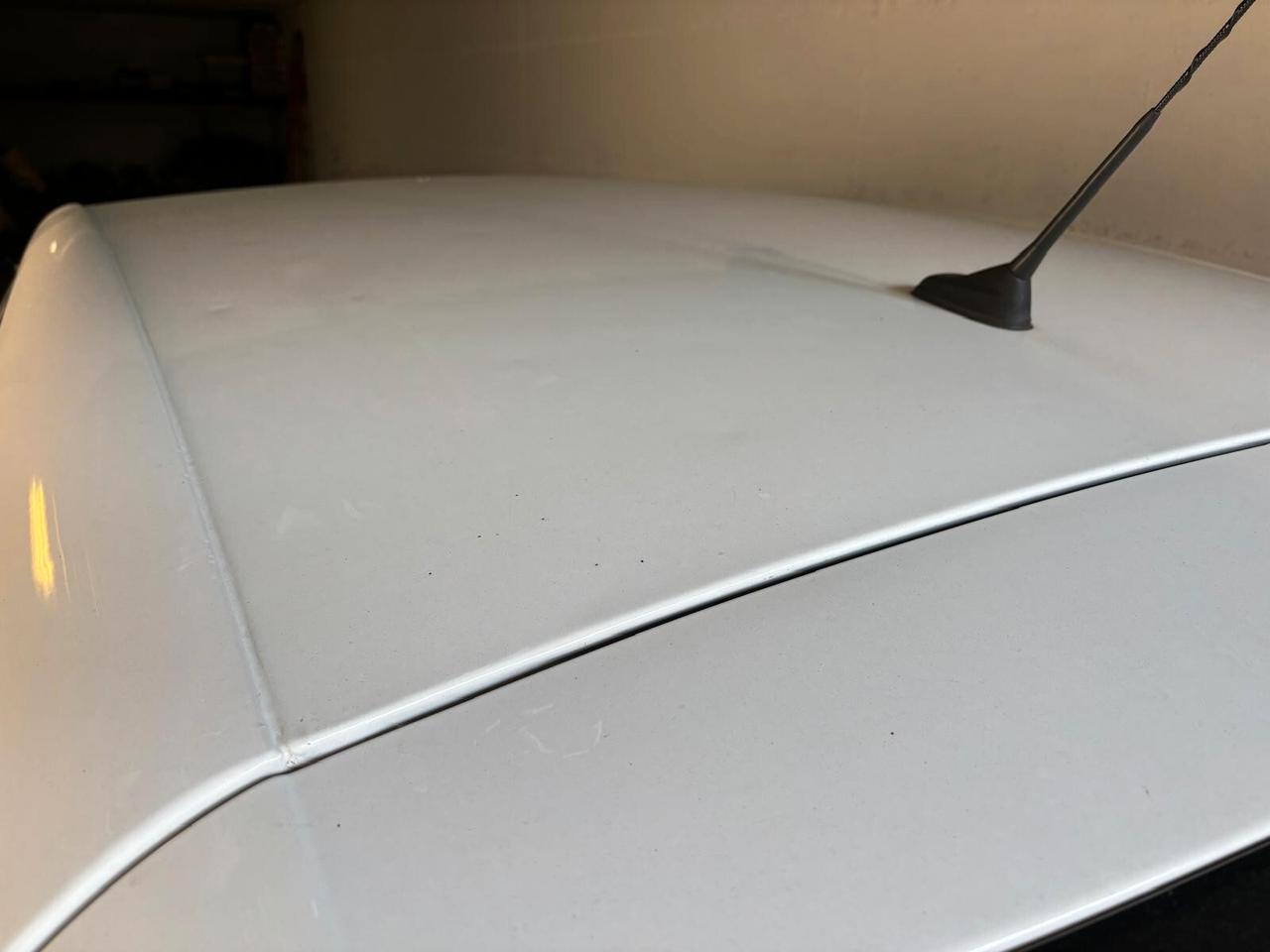 Citroen C4 1.6 HDi 90 Business