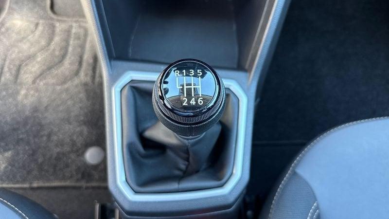 Dacia Jogger Extreme UP MY24 TCe 100 GPL ECO-G 5p