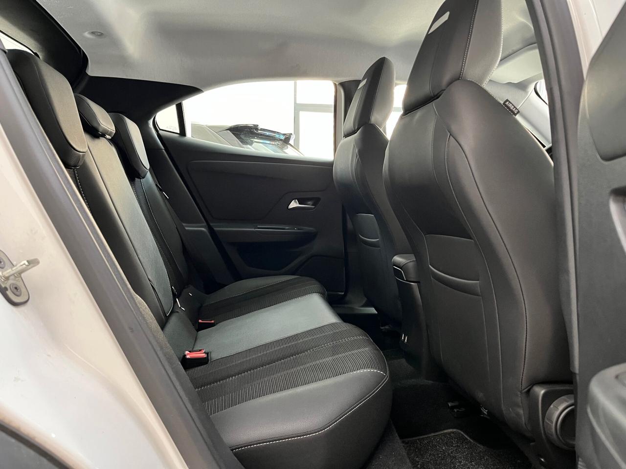 Opel Mokka 1.2 Turbo aut. Elegance KM 69.800 - 2021