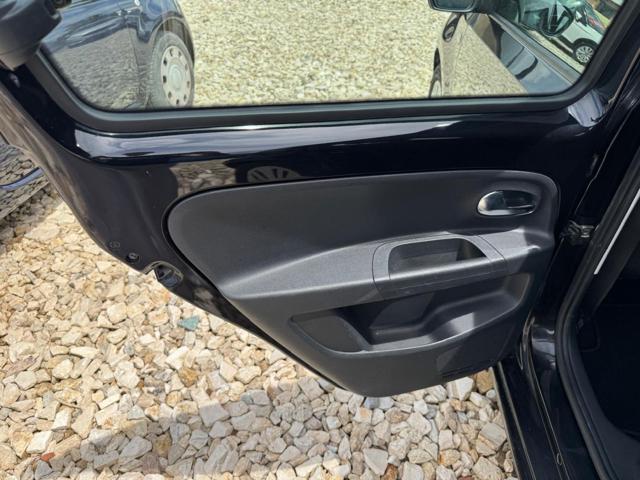 VOLKSWAGEN up! 1.0 5p. eco take up! BlueMotion Technology METANO