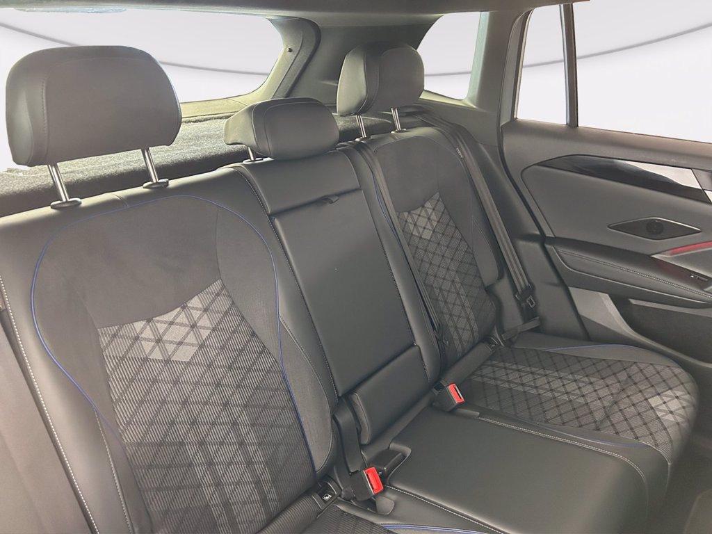 VOLKSWAGEN Tiguan 2.0 tdi r-line 150cv dsg del 2024