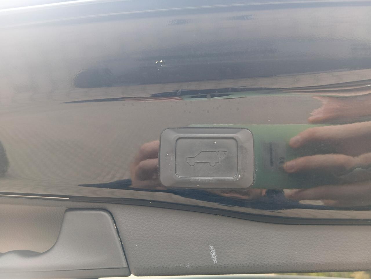 Toyota RAV 4 RAV4 2.5 HV (218CV) E-CVT 2WD Black Edition