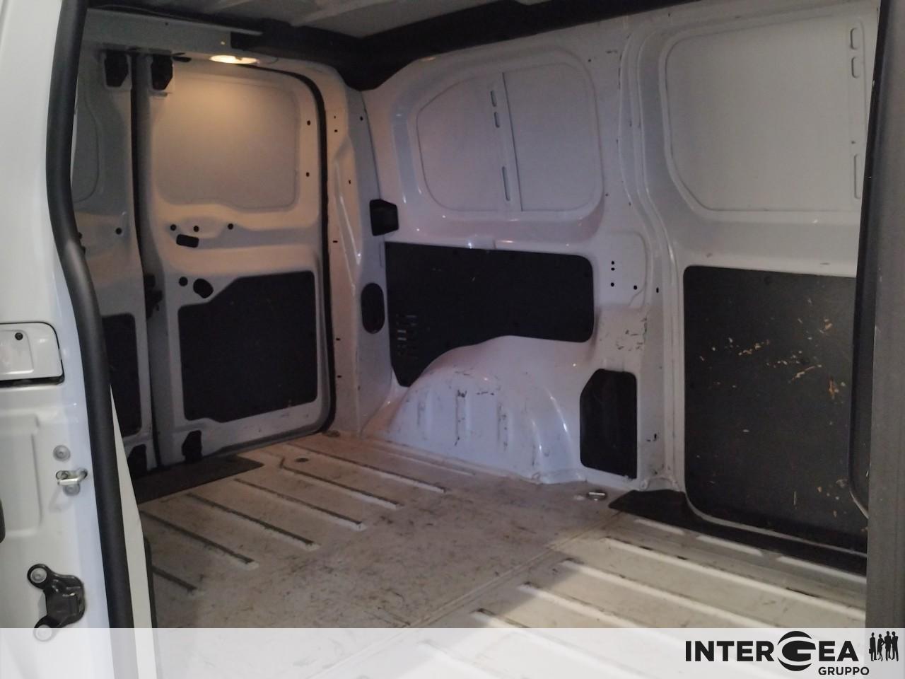 CITROEN Jumpy M 1.5 Bluehdi Club S&S 100cv