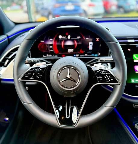 Mercedes-Benz E 450 SW All-Terrain d Premium Plus 4matic auto