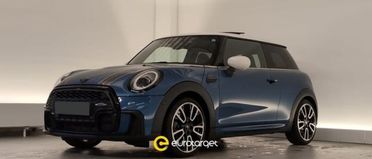 MINI Cooper 1.5 Cooper JCW