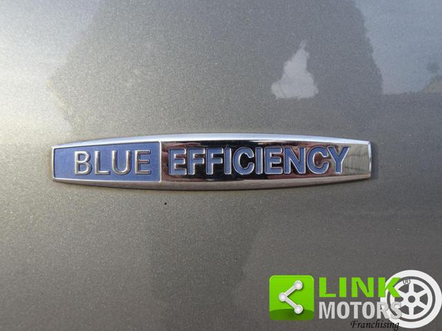 MERCEDES-BENZ E 350 CDI Cabrio BlueEFFICIENCY Avantgarde