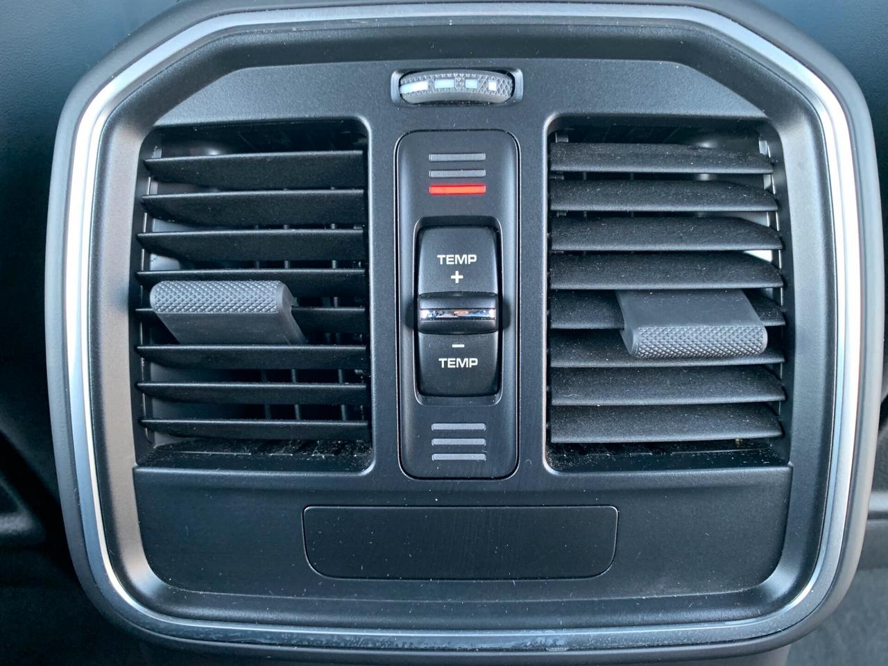 Porsche Macan 3.0 S /TETTO/PASM/SCARICO/PELLE/KM DOC.