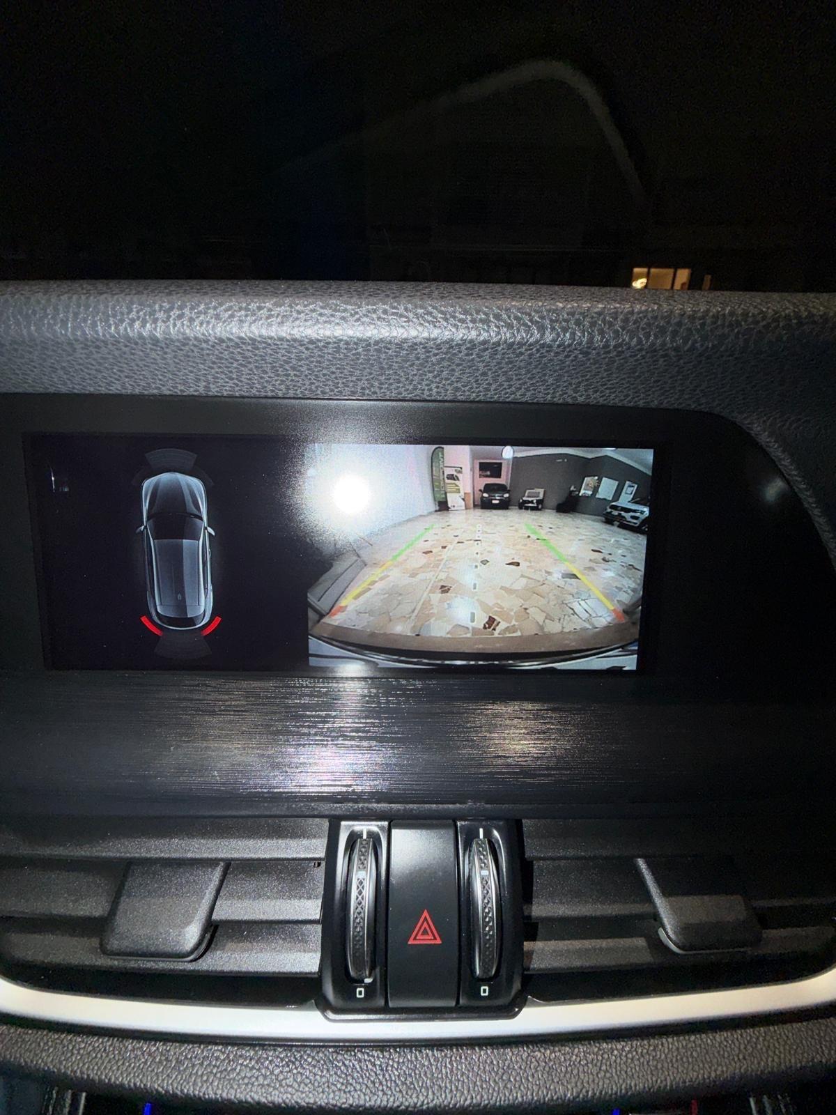 Alfa Romeo Stelvio 2.2 Turbodiesel 210 CV AT8 Q4 Ti